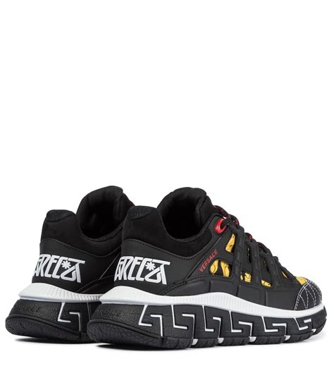 Trigreca Sneakers Uomo 